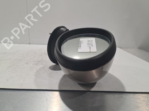 Right mirror MINI MINI CLUBMAN (R55) Cooper SD | BP32191340C27