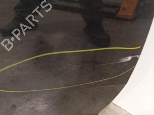 Right front door OPEL CORSA D (S07) 1.3 CDTI (L08, L68) | BP22588233C3 
