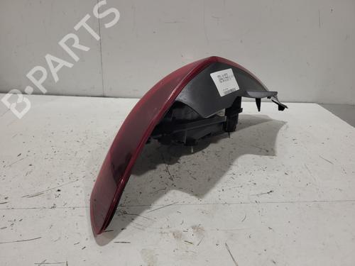 Right taillight OPEL CORSA D (S07) 1.3 CDTI (L08, L68) | BP36763130C35 - Image 7