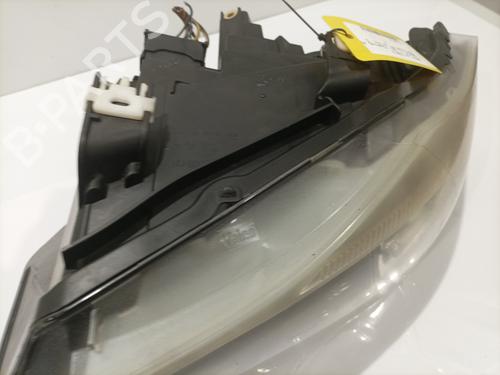 Left headlight BMW 3 Touring (E91) 320 d xDrive | BP23210893C28 - Image 4