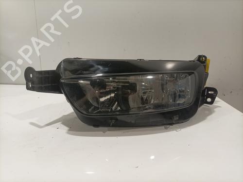 Faro izquierdo CITROËN C4 Picasso II 1.6 HDi / BlueHDi 115 (115 hp) 29484517