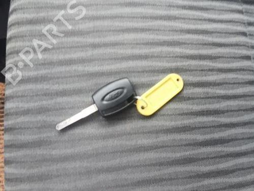 Starter FORD FOCUS C-MAX (DM2) 1.6 TDCi | BP22575762M8 - Image 8