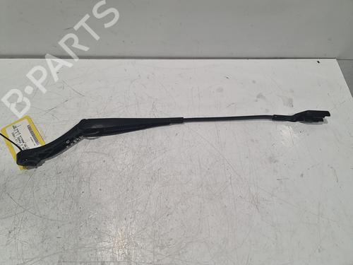 Used Front windshield wiper arm PEUGEOT 308 II (LB_, LP_, LW_, LH_, L3_) 2.0 GT BlueHDi 180 (181 hp) 31859698