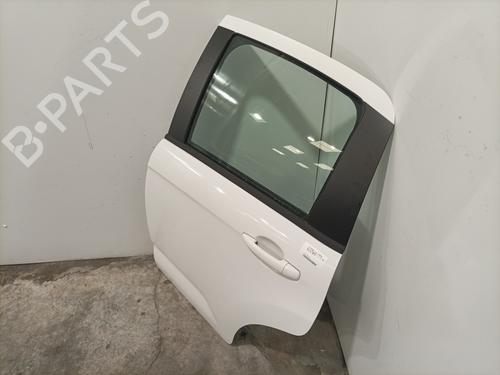 left-rear-door-citroen-c3-ii-sc_-2009-30326744 main image