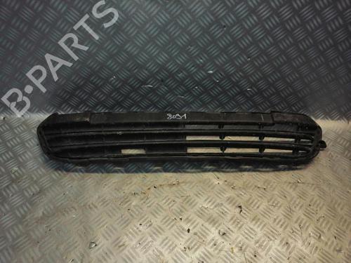 Used Grille PEUGEOT 108 1.0 VTi (69 hp) 22578339