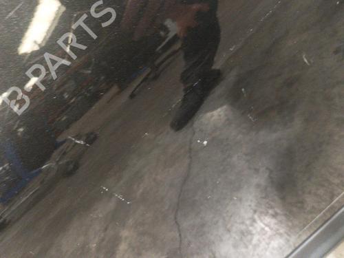 Right front door NISSAN QASHQAI / QASHQAI +2 I (J10, NJ10, JJ10E) 1.5 dCi | BP22581831C3 