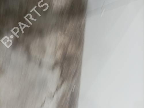 Tow ball/Mechanism RENAULT TRAFIC III Van (FG_) 1.6 dCi 125 (FGMH) | BP30000042C141