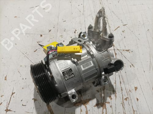 Used AC compressor JEEP AVENGER (J2) 1.2 T3 e-Hybrid (110 hp) 31114291