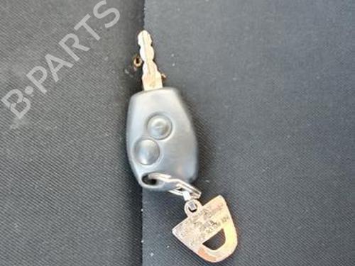 Switch DACIA SANDERO 1.2 16V | BP22577253I30 - Image 3