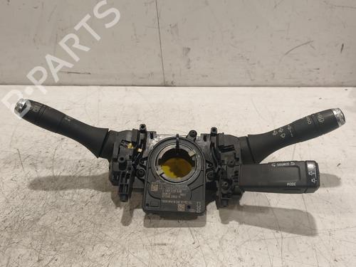 Ratstangsstang RENAULT CLIO V (B7_) 1.5 Blue dCi 85 (B7AG) | BP39527709I23  - Image 11