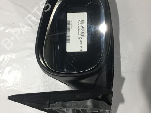 right-mirror-bmw-3-e90-2004-2005-2006-2007-2008-2009-2010-2011-2012-23844595 main image