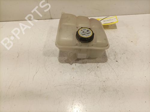 Used Expansion tank Expansion tank VOLVO C30 (533) D2 (115 hp) 33804958 33804958