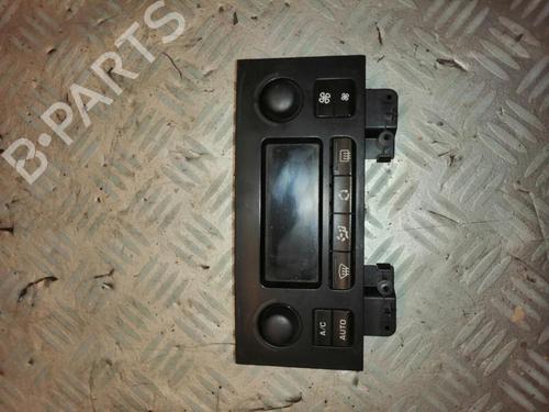 Used Climate control PEUGEOT 307 Break (3E) 2.0 HDi 135 (136 hp) 22578229