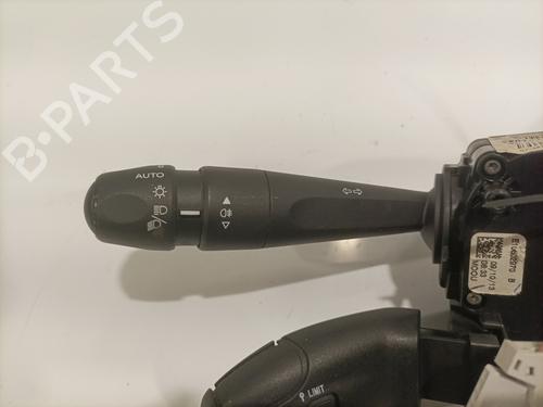 steering-column-stalk-peugeot-208-i-ca_-cc_-2012-2013-2014-2015-2016-2017-2018-2019-2020-2021-25594265 main image