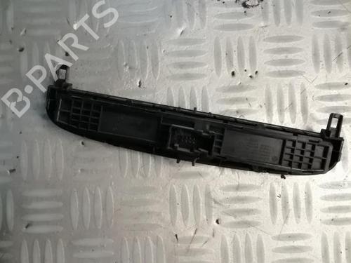 Used Warning switch PEUGEOT 308 I (4A_, 4C_) 1.6 HDi (112 hp) 22578262