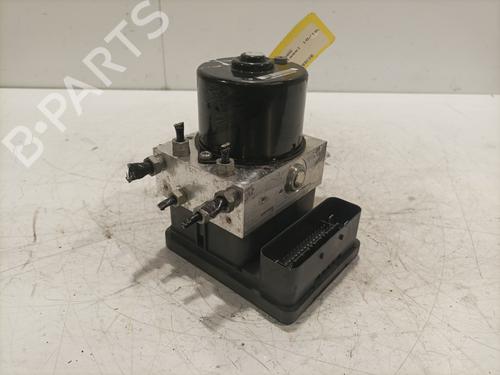 ABS pump FORD KUGA I 2.0 TDCi | BP33023036M43 - Image 3