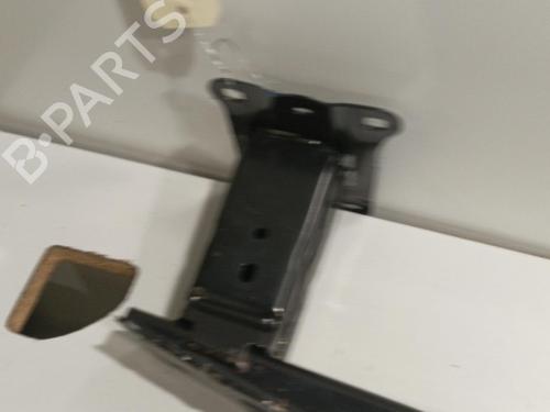 Rear bumper reinforcement AUDI A3 Sportback (8VA, 8VF) RS3 quattro | BP22579907C73 