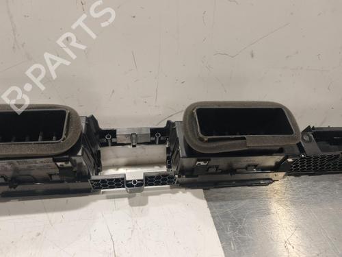 Air vent NISSAN ARIYA (FE0) EV | BP40454424I21 - Image 7