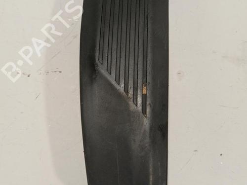 Other MASERATI LEVANTE SUV (M161) 3.0 S Q4 | BP22586055O1 