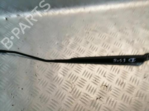 Used Front windshield wiper arm Front windshield wiper arm 22578256 22578256