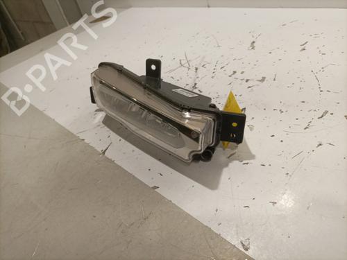 Used Right front fog light Right front fog light BMW X3 (G01, F97, G08) xDrive 25 d (231 hp) 22583433 22583433