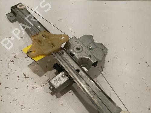 BP22577772C23 main image