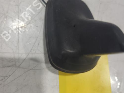 Antenne/Base AUDI TT (FV3, FVP) 1.8 TFSI | BP31128968C140 - Image 9