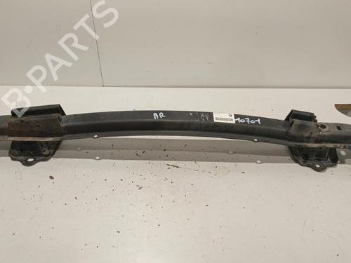 Rear bumper reinforcement BMW 1 (E81) 118 d | BP22576058C73 