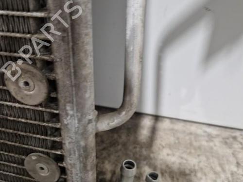 AC radiator MERCEDES-BENZ SL (R230) 350 (230.467) | BP22569837M32 