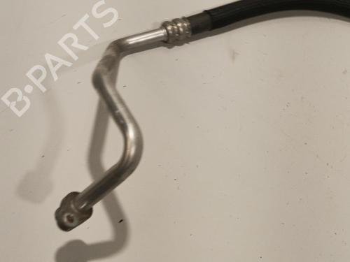 AC pipe RENAULT CLIO IV (BH_) 0.9 TCe 75 (BHNP) | BP22587671M126 