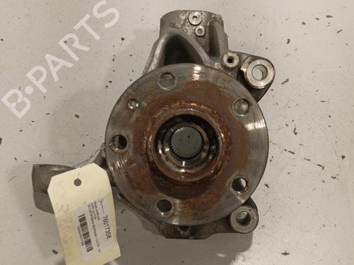 Other AUDI A3 Sportback (8VA, 8VF) RS3 quattro | BP22581683O1 