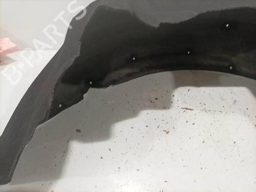 Wheel arch BMW 5 Touring (F11) 520 d | BP23781617C56 