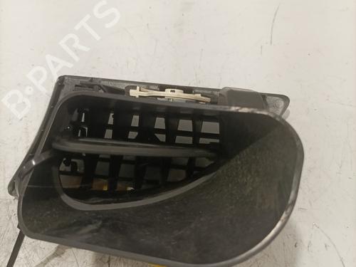 Luftventil RENAULT MEGANE III Hatchback (BZ0/1_, B3_) 1.9 dCi (BZ0N, BZ0J) | BP27485123I21 - Image 3