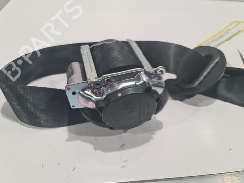 Front right seatbelt CITROËN C3 III (SX) 1.2 PureTech 82 | BP33299472I25 - Image 6