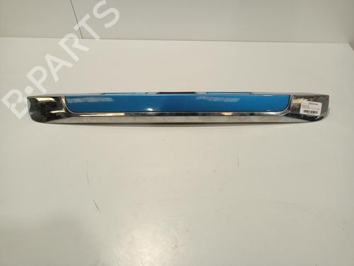 Used Tailgate trim Tailgate trim CITROËN C3 Picasso (SH_) 1.6 HDi (90 hp) 22571226 22571226