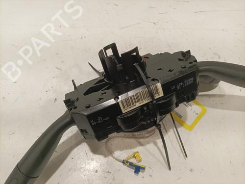 Steering column stalk PEUGEOT PARTNER Box Body/MPV 1.6 HDi 16V | BP35924079I23  - Image 5