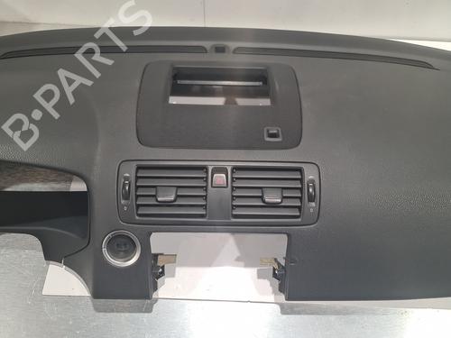 Dashboard VOLVO C30 (533) D2 | BP33309185C46  - Image 6