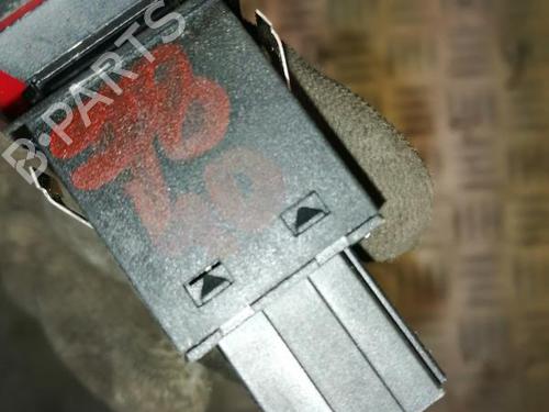 Used Warning switch Warning switch AUDI A4 B6 (8E2) 1.9 TDI (130 hp) 22591054 22591054