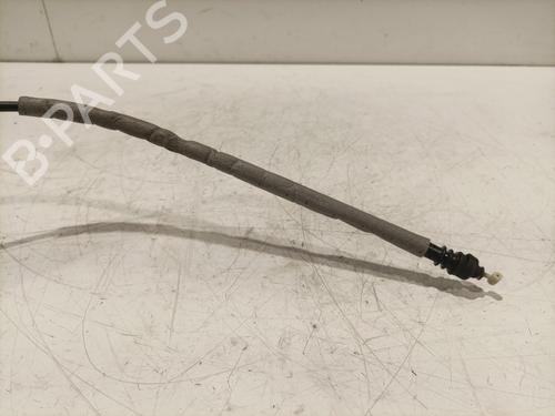 Front right lock MERCEDES-BENZ V-CLASS (W447) V 250 CDI / d 4-matic (447.811, 447.813) | BP31857084C97 