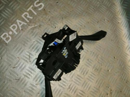 Used Steering column stalk Steering column stalk VW GOLF V (1K1) 2.0 TDI 16V (140 hp) 22578656 22578656