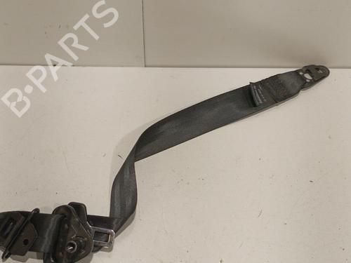 Front right belt tensioner RENAULT CLIO IV (BH_) 1.5 dCi 75 | BP22575217C88 