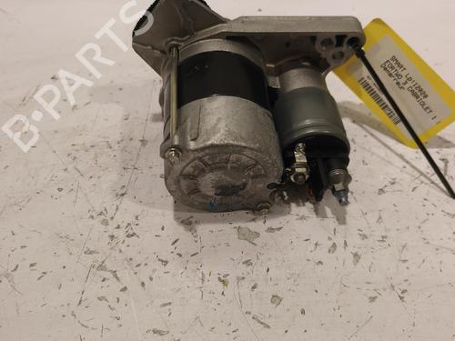 Starter SMART FORTWO Convertible (453) 1.0 (453.442, 453.443) | BP38424460M8 - Image 4
