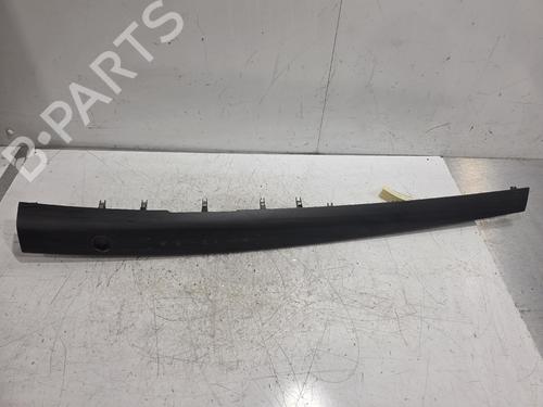 Electronic module NISSAN ARIYA (FE0) EV | BP40251655M83 - Image 3