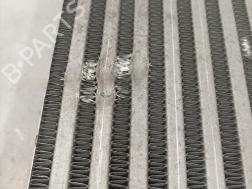 Used Intercooler PEUGEOT RCZ 1.6 16V (156 hp) 22569768