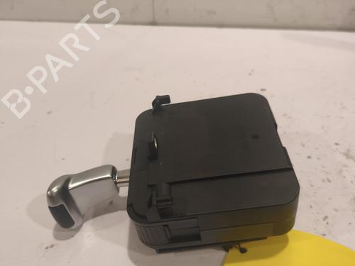 Gear lever CITROËN C4 II (NC_) 1.6 HDi 115 | BP37993658M90  - Image 6