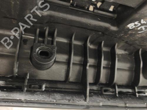 Used Right sideskirt Right sideskirt 37664125 37664125