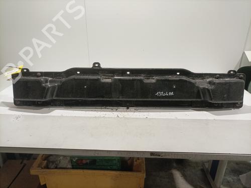 Used Rear bumper reinforcement KIA PICANTO II (TA) 1.0 (69 hp) 22573128