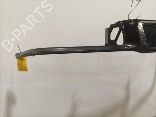 Grille BMW 3 (E36) 325 td | BP29999986C40