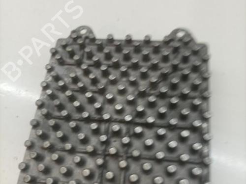 Xenon ballast MINI MINI (F55) Cooper D | BP22579274C53  - Image 13