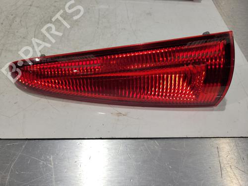 right-tailgate-light-renault-kangoo-express-fw01_-2008-30753221 main image